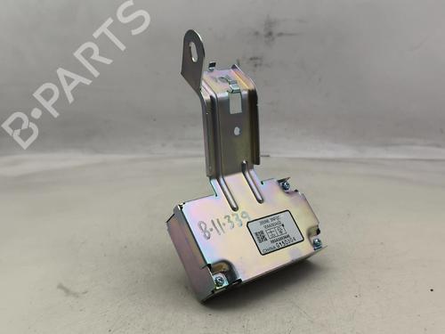 Electronic module NISSAN LEAF (ZE0) Electric | BP36026090M83 - Image 5