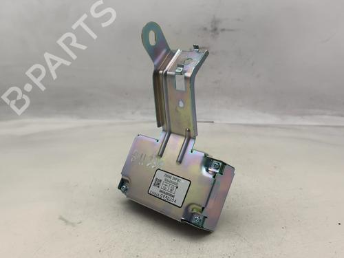 Electronic module NISSAN LEAF (ZE0) Electric | BP36026090M83 - Image 6