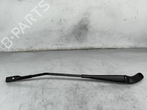 front-windshield-wiper-arm-audi-a4-b8-8k2-2007-2008-2009-2010-2011-2012-2013-2014-2015-2016-2017-35814484 main image