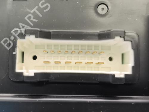 Lights ECU NISSAN LEAF (ZE0) Electric | BP36026070M55  - Image 8