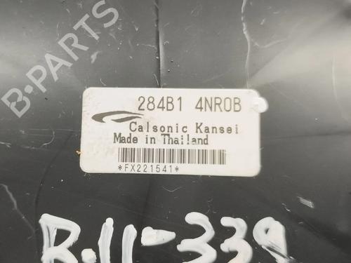 Lights ECU NISSAN LEAF (ZE0) Electric | BP36026070M55  - Image 12
