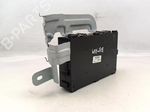 Lights ECU NISSAN LEAF (ZE0) Electric | BP36026070M55  - Image 5