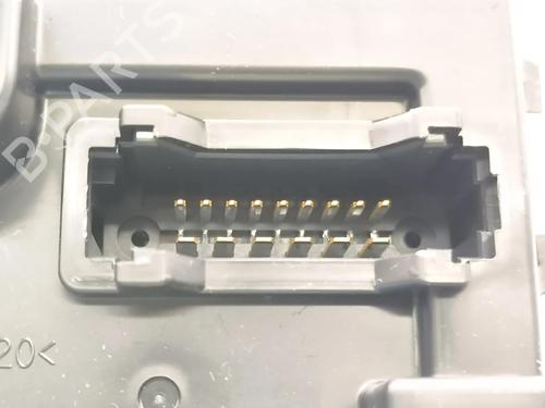 Lights ECU NISSAN LEAF (ZE0) Electric | BP36026070M55  - Image 7
