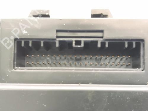 Lights ECU NISSAN LEAF (ZE0) Electric | BP36026070M55  - Image 9