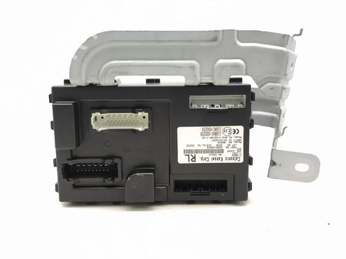 Used Lights ECU Lights ECU 36026070 36026070