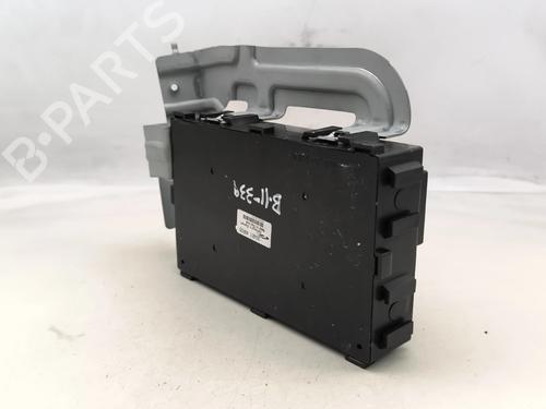Lights ECU NISSAN LEAF (ZE0) Electric | BP36026070M55  - Image 6