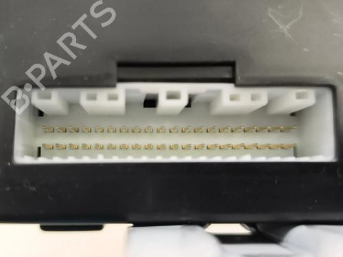 Lights ECU NISSAN LEAF (ZE0) Electric | BP36026070M55  - Image 10