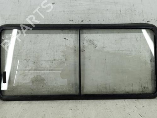 Used Front left quarter glass Front left quarter glass VW TRANSPORTER T4 Bus (70B, 70C, 7DB, 7DK, 70J, 70K, 7DC, 7DJ) 2.4 D (78 hp) 36026102 36026102