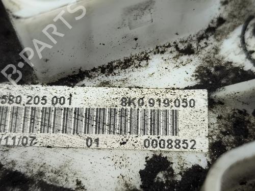 Fuel pump AUDI A4 B8 (8K2) 2.7 TDI | BP35814469M76  - Image 6