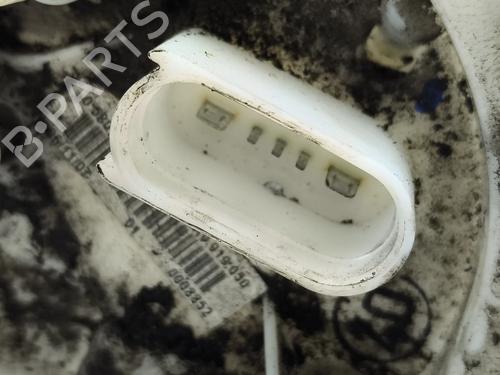 Fuel pump AUDI A4 B8 (8K2) 2.7 TDI | BP35814469M76  - Image 5