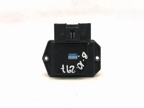 Used Heater resistor Heater resistor TOYOTA PRIUS Liftback (_W2_) 1.5 Hybrid (NHW20_, NHW20R) (112 hp) 36026145 36026145