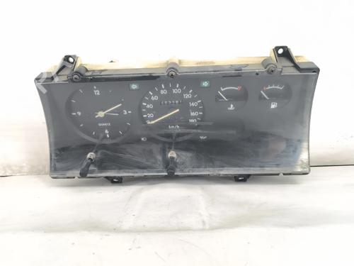 Used Instrument cluster Instrument cluster 36026130 36026130