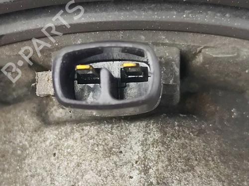 AC compressor LANCIA YPSILON (843_) 1.2 (843.AXA1A) | BP36026123M34  - Image 7