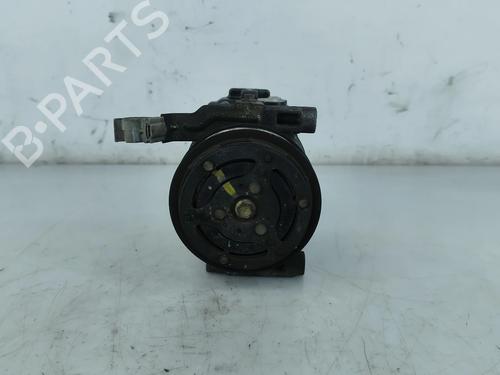 ac-compressor-lancia-ypsilon-843_-2003-2004-2005-2006-2007-2008-2009-2010-2011-36026123 main image