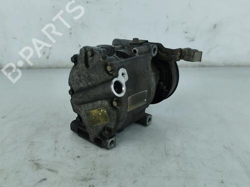 AC compressor LANCIA YPSILON (843_) 1.2 (843.AXA1A) | BP36026123M34  - Image 6