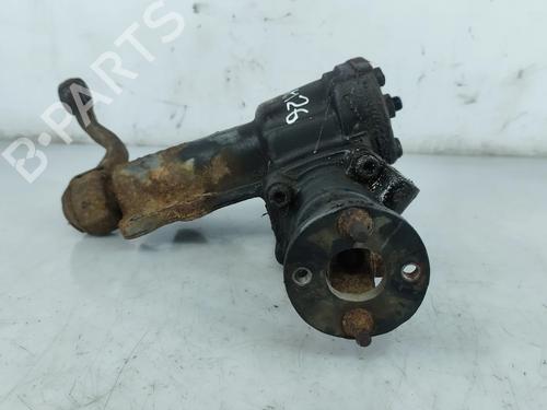 Used Steering rack Steering rack 36026134 36026134
