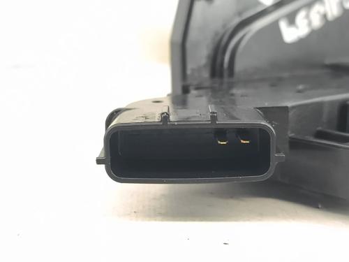 Front left lock NISSAN LEAF (ZE0) Electric | BP36025962C98 - Image 8