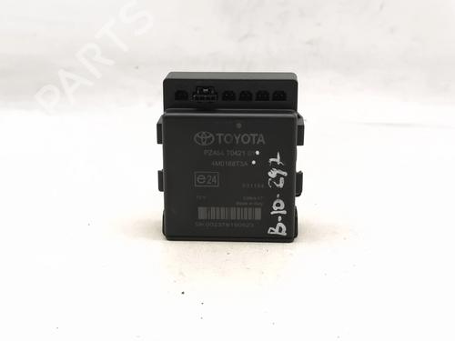 Used Electronic module Electronic module 36026140 36026140