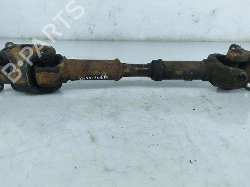 Used Other Other NISSAN PATROL III/2 Station Wagon (W260) [1988-1998] 36026136 36026136