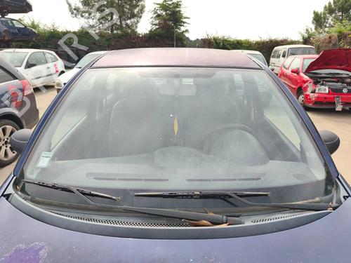 Used Windscreen Windscreen CITROËN C3 I (FC_, FN_) 1.1 i (60 hp) 36026351 36026351