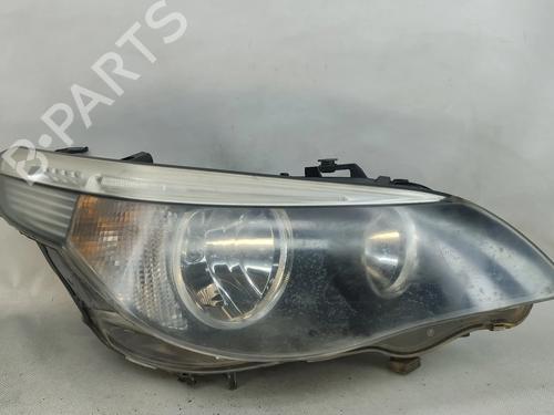 Used Right headlight Right headlight 36026222 36026222