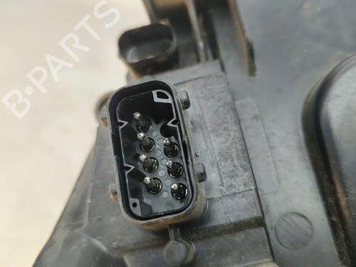 Right headlight BMW 5 (E60) 523 i | BP36026222C29  - Image 6