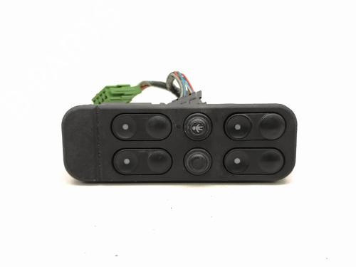 Used Left front window switch Left front window switch 36026154 36026154