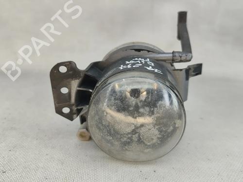 Used Right front fog light Right front fog light 36026224 36026224