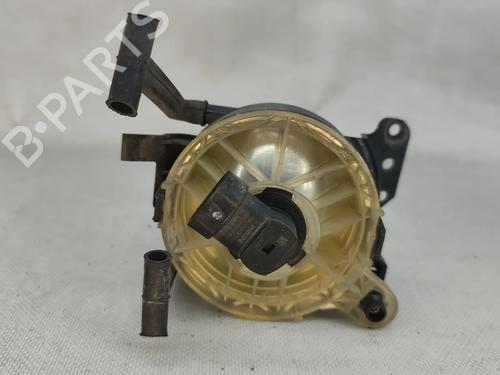 Right front fog light BMW 5 (E60) 523 i | BP36026224C31 - Image 2