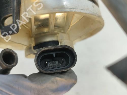 Right front fog light BMW 5 (E60) 523 i | BP36026224C31 - Image 6