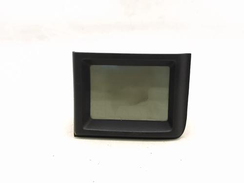 Used Display monitor Display monitor 36026153 36026153