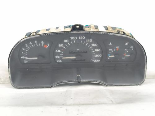 Used Instrument cluster Instrument cluster 36026156 36026156