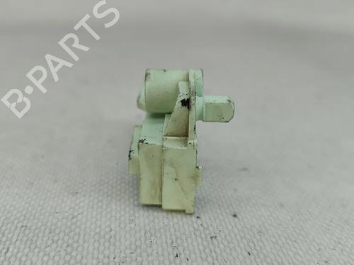 Electronic sensor BMW 5 (E60) 523 i | BP36026227M84 - Image 3