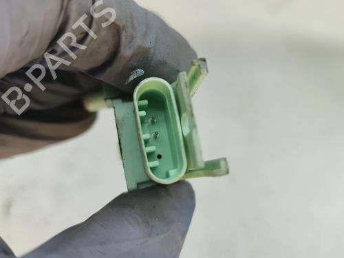 Electronic sensor BMW 5 (E60) 523 i | BP36026227M84 - Image 6