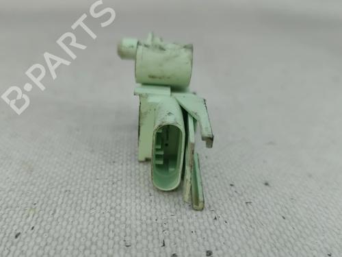 Electronic sensor BMW 5 (E60) 523 i | BP36026227M84 - Image 4