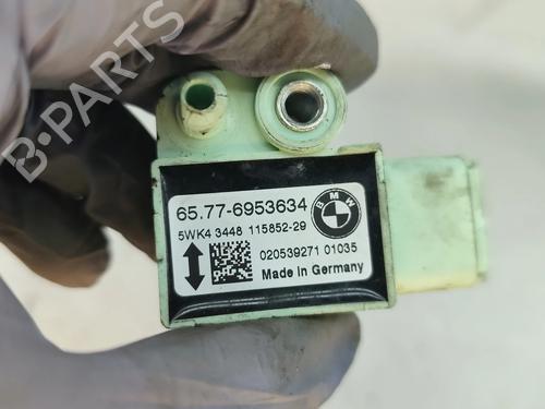 Electronic sensor BMW 5 (E60) 523 i | BP36026227M84 - Image 5