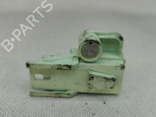 Electronic sensor BMW 5 (E60) 523 i | BP36026227M84 - Image 2