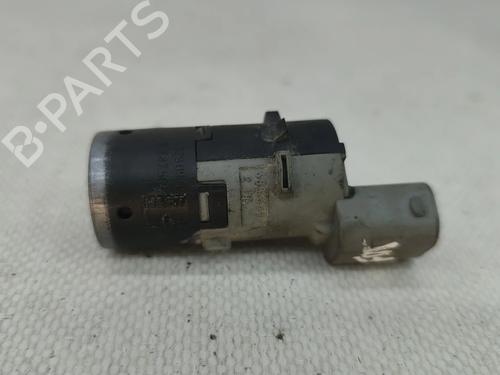 Electronic sensor BMW 5 (E60) 523 i | BP36026229M84 - Image 2