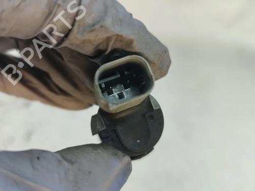 Electronic sensor BMW 5 (E60) 523 i | BP36026229M84 - Image 6