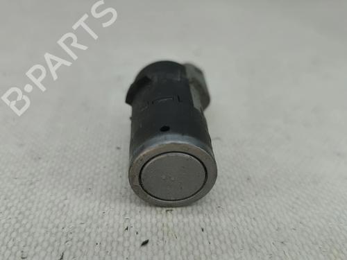 Electronic sensor BMW 5 (E60) 523 i | BP36026229M84 - Image 3