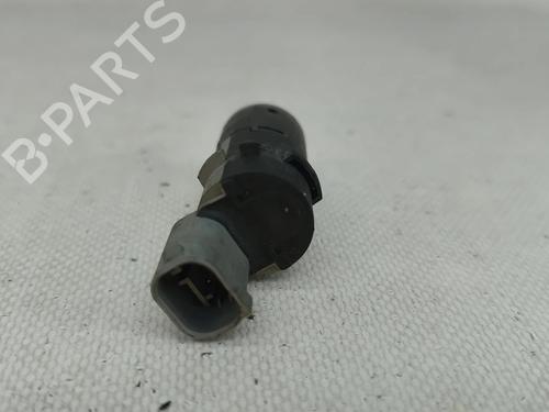Electronic sensor BMW 5 (E60) 523 i | BP36026229M84 - Image 4