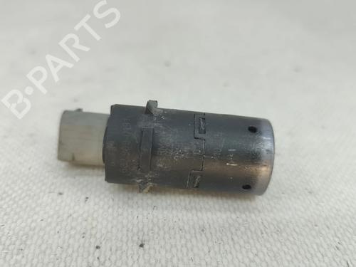 Used Electronic sensor Electronic sensor 36026229 36026229