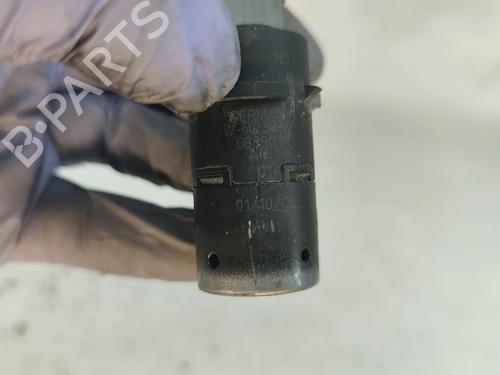 Electronic sensor BMW 5 (E60) 523 i | BP36026229M84 - Image 5