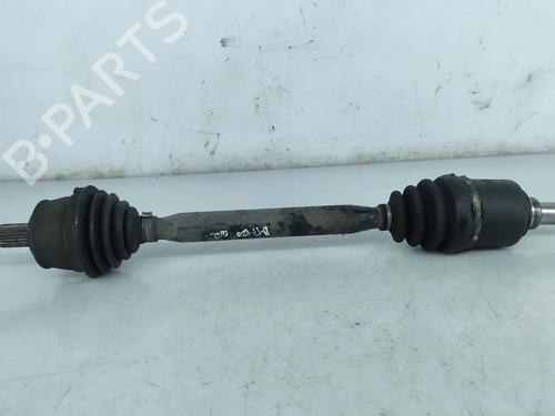 left-front-driveshaft-lancia-ypsilon-843_-2003-2004-2005-2006-2007-2008-2009-2010-2011-36026125 main image