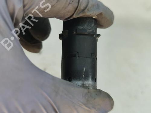 Electronic sensor BMW 5 (E60) 523 i | BP36026230M84 - Image 5