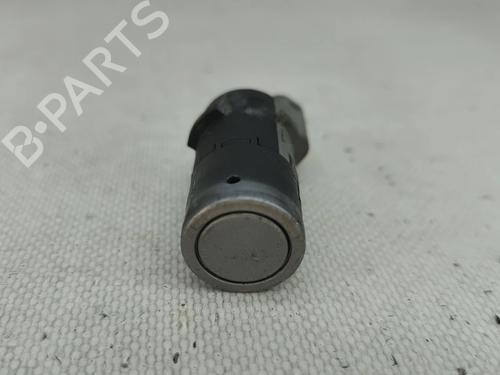 Electronic sensor BMW 5 (E60) 523 i | BP36026230M84 - Image 3