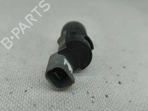 Electronic sensor BMW 5 (E60) 523 i | BP36026230M84 - Image 4