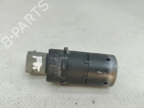 Used Electronic sensor Electronic sensor 36026230 36026230