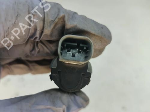 Electronic sensor BMW 5 (E60) 523 i | BP36026230M84 - Image 6