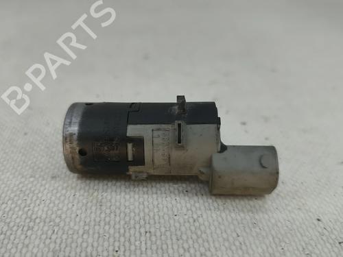 Electronic sensor BMW 5 (E60) 523 i | BP36026230M84 - Image 2